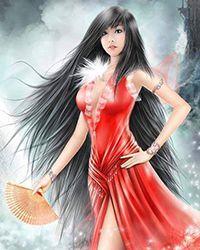 七零大厂美人养反派崽暴富