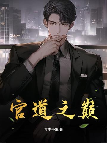 官道巅峰完整版阅读
