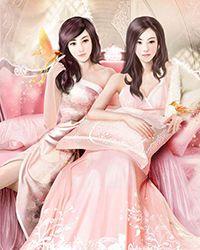 春夜妄想 妙岁碎