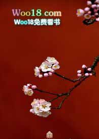 靡靡宫春深(1V1糙肉高H) 樱花帕尼尼 21万字