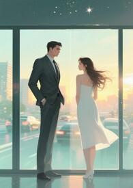 俯仰之间意思是什么