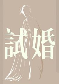 试婚丫鬟是什么