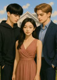 1V2)在哪里看