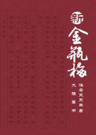 新金瓶梅哔哩哔哩b站在线观看