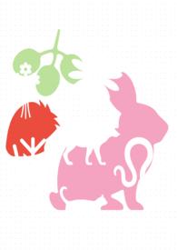 群鸟沉默时结局