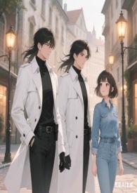 狼崽子们的激情岁月最新章节更