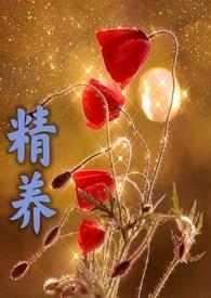 精养父女高海棠结局