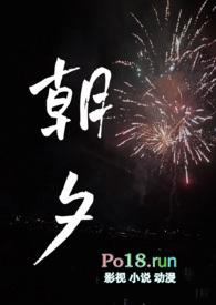 兄妹骨科言情