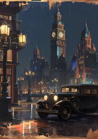 谒金门词牌格律及格式