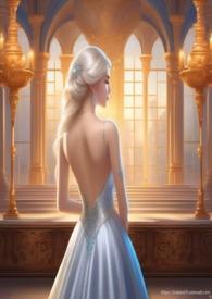 海妖之瞳哪种好