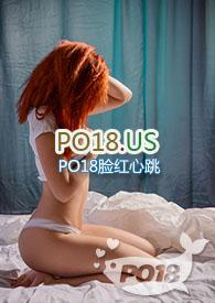 姑父(1v1)共47章