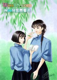 民国女学生装叫什么