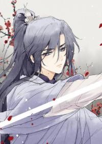 渎神完美攻略