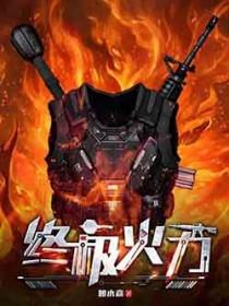 终极火力在线阅读免费完整版