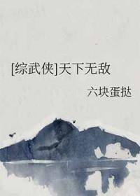 综武侠 天下无敌 作者 六块蛋挞