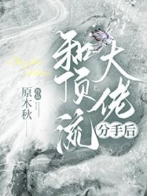 和顶流结婚后我失忆了免费阅读