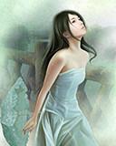 恶毒女配的结局只有死亡漫画全集免费阅读