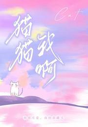 猫猫猫猫猫啊