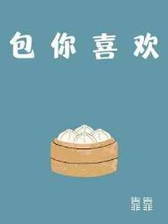 包你喜欢简介