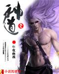 神道丹帝叶尘完整免费阅读