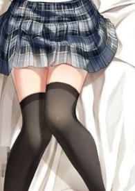 混入直男生寝室后
