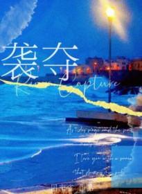袭夺在线阅读