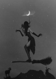 大魔法师旅途无弹窗