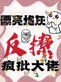 p漂亮炮灰