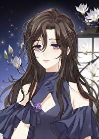 香江豪门女主