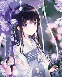 在八零后妈文当女配23