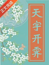 天宇晴霁四顾无纤翳翻译