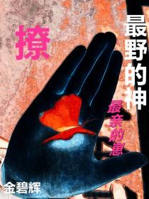 他是神明也是劫是什么意思