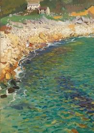 待客之道常识