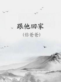 跟他回家是什么歌