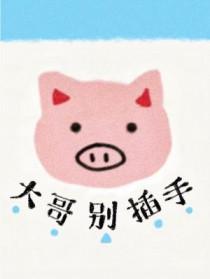 大哥别追我游戏