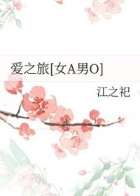 爱之旅[女A男O