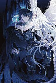 虫族萨克帝讲的什么