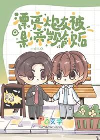 漂亮炮灰被锁了