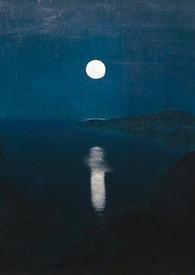 坏齿(百合H)_坏齿(百合H)