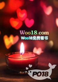 高中生活真正是什么样子的