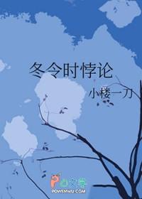 冬令时悖论 小楼一刀