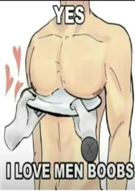 (排球少年)排球部的男高们 作者