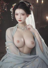 母后芳龄二十九(高h np)(闪光比卡超)全文免费阅读