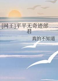 平平无奇系列