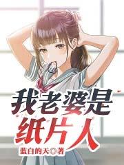 纸片老婆是什么意思