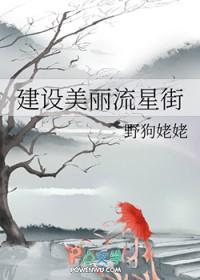 猎人同人文谁在流星街种田啊