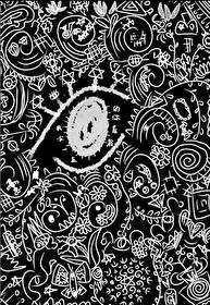 我会一直看着你的带土