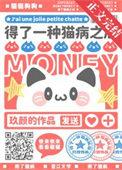 小猫不用教会自己用猫砂吗