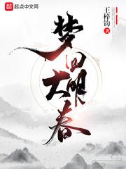 梦回大明春天籁网