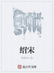 绍宋 在线阅读